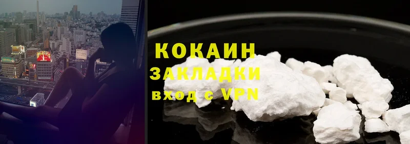 сколько стоит  Куса  Cocaine FishScale 